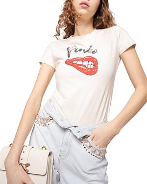 Pinko Tolmezzo Tee