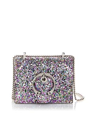Jimmy Choo Paris Mini Bag