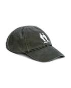 Balenciaga Men's Pride Cap