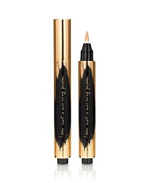 Yves Saint Laurent Touche Eclat, I Am Not A Morning Person Limited Edition