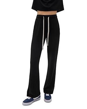 Splits59 Raven Fleece Sweatpants