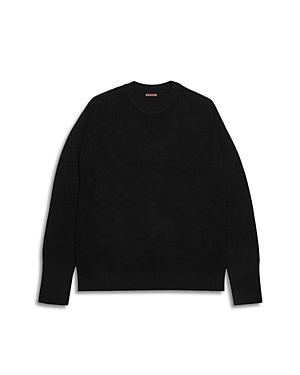 Barena Cobra Brinada Crewneck Sweater