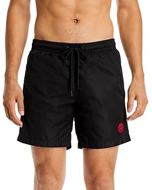 Moncler Swim Shorts