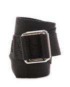 Balenciaga Army Belt