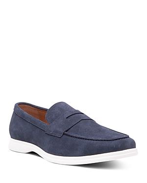 Gordon Rush Men's Parkside Penny Loafers