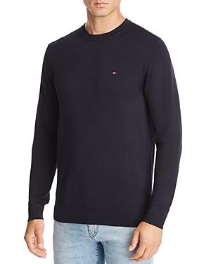 Tommy Hilfiger Core Crewneck Sweater
