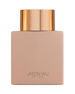 Jason Wu Body Cream For Her