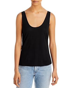 Rag & Bone Michal Tank Top