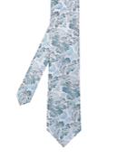 Ted Baker Wayve Floral Silk Classic Tie