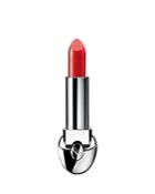 Guerlain Rouge G Customizable Lipstick - The Shade