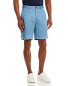 Brooks Brothers Stretch Classic Fit Chino Shorts