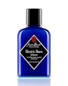 Jack Black Electric Shave Enhancer