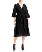 Kobi Halperin Sasha Midi Dress