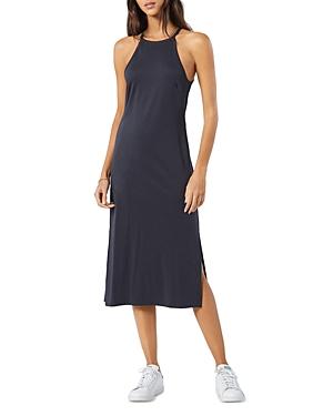 Joie Agna Midi Dress