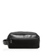 Montblanc Nightflight Toiletry Kit