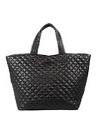 Mz Wallace Large Metro Tote