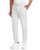 Vineyard Vines Heritage French Terry Jogger Pants