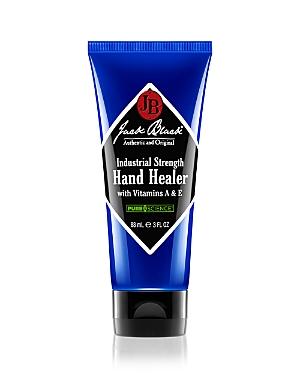 Jack Black Industrial Strength Hand Healer, 3 Oz.