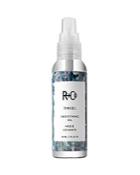 R And Co Tinsel Smoothing Oil