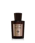 Acqua Di Parma Colonia Ebano Eau De Cologne Concentree 3.4 Oz. - 100% Exclusive