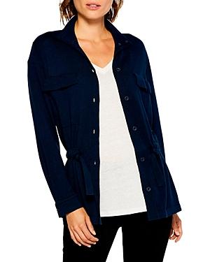 Nic+zoe Vital Jacket