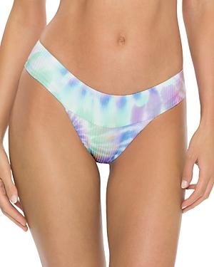 Isabella Rose Joni Maui Bikini Bottom