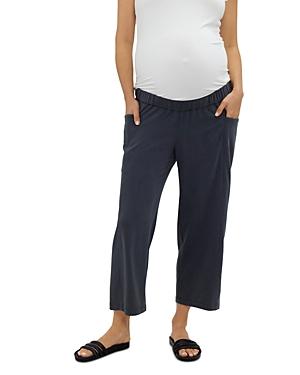 Ingrid & Isabel Easy Wide Leg Pants