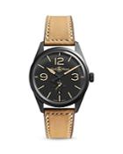 Bell & Ross Br 124 Heritage Watch, 41mm