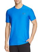 Under Armour Supervent Fitted Tee