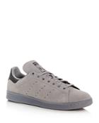 Adidas Men's Stan Smith Lace Up Sneakers