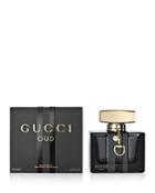 Gucci Oud Eau De Parfum