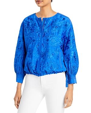 Kobi Halperin Alina Jacket