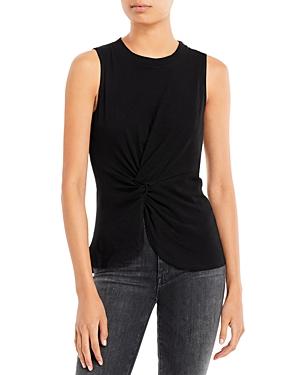 Cinq A Sept Miranda Tee