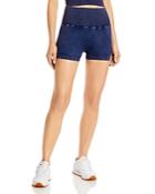Fp Movement By Free People Good Karma Running Shorts