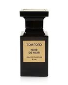 Tom Ford Noir De Noir Eau De Parfum 1.7 Oz