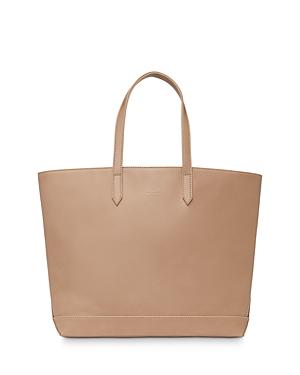 Matt & Nat Schlepp Vintage Tote