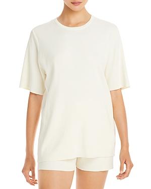 Charlie Holiday Delilah Tee