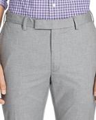 Polo Ralph Lauren Stretch Cotton Regular Fit Trousers