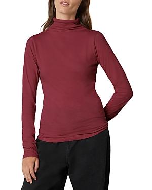 Velvet By Graham & Spencer Talisia Top