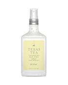 Drybar Texas Tea Volumizing Hair Spray