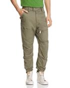 G-star Raw Rackam New Tapered Fit Cargo Pants