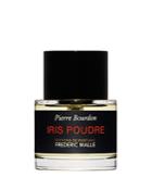 Frederic Malle Iris Poudre Eau De Parfum 1.7 Oz.
