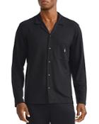 Polo Ralph Lauren Terry Pj Top