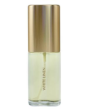 Estee Lauder White Linen Parfum Spray 3 Oz.