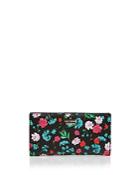 Kate Spade New York Cameron Street Stacy Leather Wallet