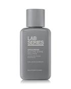 Lab Series Skincare For Men Grooming Electric Shave Solution 3.4 Oz.
