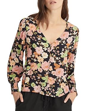 Sanctuary Harmony Top