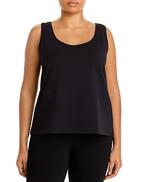 Nic And Zoe Plus Perfect Tank