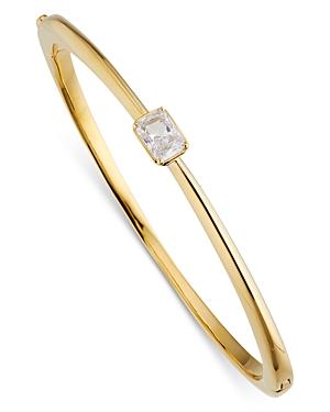 Nadri Chateau Solo Crystal Bracelet
