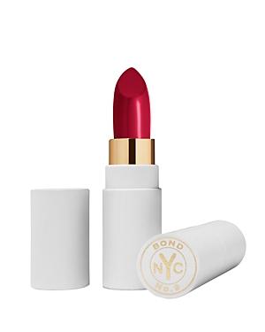 Bond No. 9 New York Lipstick Refill